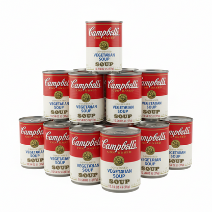 https://farmorganic.shop/products/campbells-condensed-vegetarian-vegetable-soup-10-5-oz-can-12-pack https://farmorganic.shop/products/campbells-condensed-vegetarian-vegetable-soup-10-5-oz-can-12-pack