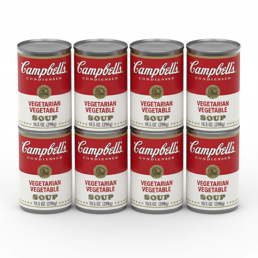 https://farmorganic.shop/products/campbells-condensed-vegetarian-vegetable-soup-10-5-oz-can-12-pack https://farmorganic.shop/products/campbells-condensed-vegetarian-vegetable-soup-10-5-oz-can-12-pack