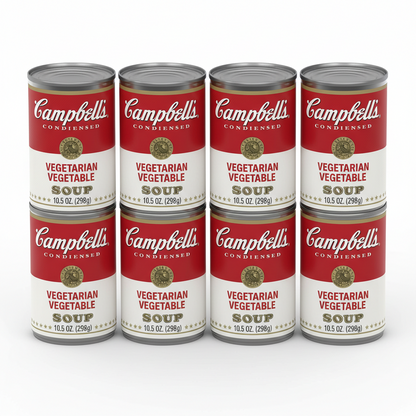 https://farmorganic.shop/products/campbells-condensed-vegetarian-vegetable-soup-10-5-oz-can-12-pack https://farmorganic.shop/products/campbells-condensed-vegetarian-vegetable-soup-10-5-oz-can-12-pack