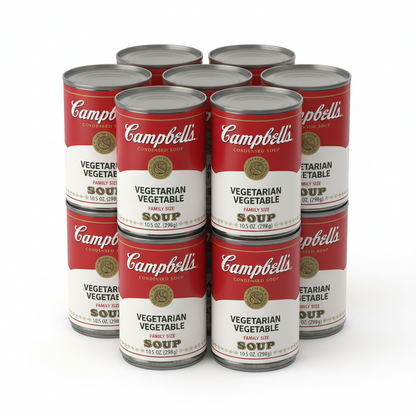 https://farmorganic.shop/products/campbells-condensed-vegetarian-vegetable-soup-10-5-oz-can-12-pack https://farmorganic.shop/products/campbells-condensed-vegetarian-vegetable-soup-10-5-oz-can-12-pack