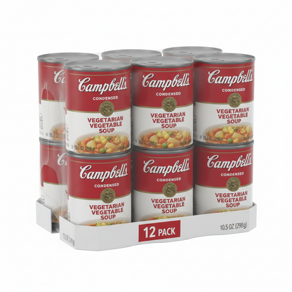 https://farmorganic.shop/products/campbells-condensed-vegetarian-vegetable-soup-10-5-oz-can-12-pack https://farmorganic.shop/products/campbells-condensed-vegetarian-vegetable-soup-10-5-oz-can-12-pack
