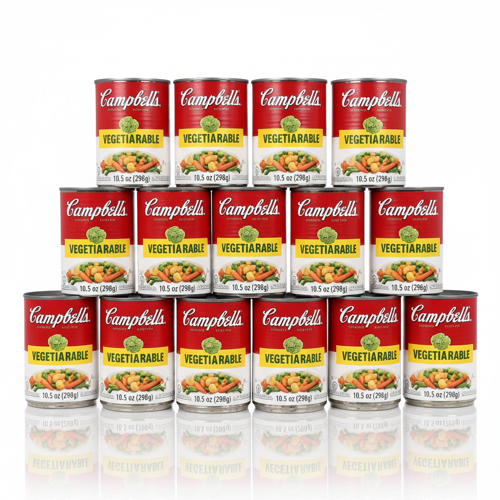 https://farmorganic.shop/products/campbells-condensed-vegetarian-vegetable-soup-10-5-oz-can-12-pack https://farmorganic.shop/products/campbells-condensed-vegetarian-vegetable-soup-10-5-oz-can-12-pack