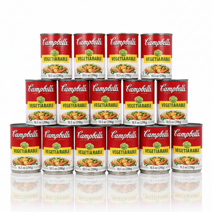 https://farmorganic.shop/products/campbells-condensed-vegetarian-vegetable-soup-10-5-oz-can-12-pack https://farmorganic.shop/products/campbells-condensed-vegetarian-vegetable-soup-10-5-oz-can-12-pack