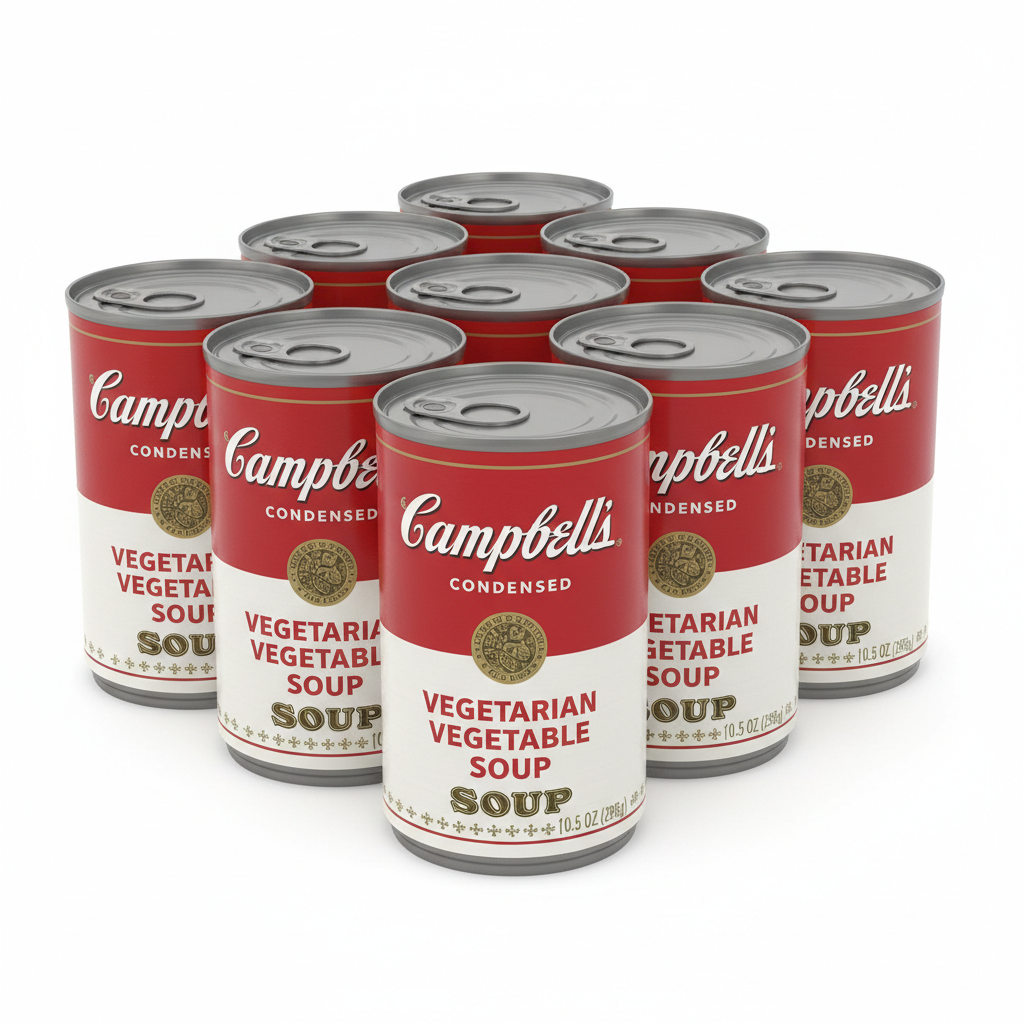 https://farmorganic.shop/products/campbells-condensed-vegetarian-vegetable-soup-10-5-oz-can-12-pack https://farmorganic.shop/products/campbells-condensed-vegetarian-vegetable-soup-10-5-oz-can-12-pack