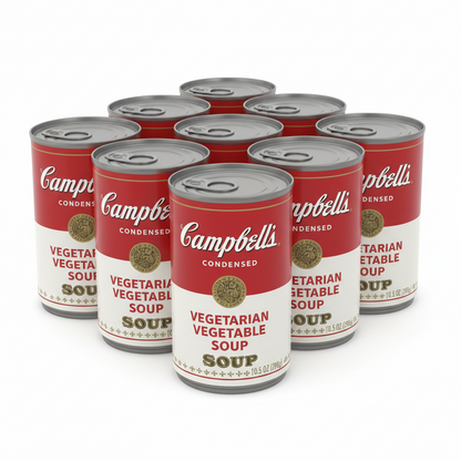 https://farmorganic.shop/products/campbells-condensed-vegetarian-vegetable-soup-10-5-oz-can-12-pack https://farmorganic.shop/products/campbells-condensed-vegetarian-vegetable-soup-10-5-oz-can-12-pack