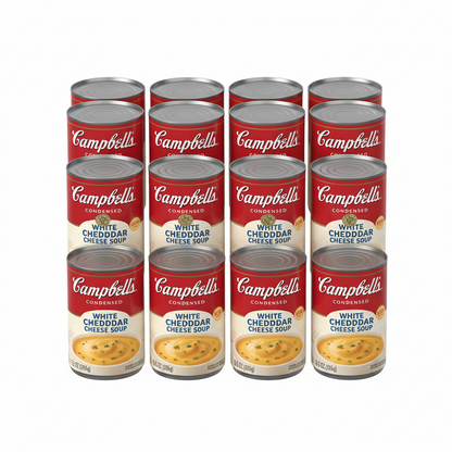 https://farmorganic.shop/products/campbells-condensed-white-cheddar-cheese-soup-10-5-oz-can-pack-of-12 https://farmorganic.shop/products/campbells-condensed-white-cheddar-cheese-soup-10-5-oz-can-pack-of-12