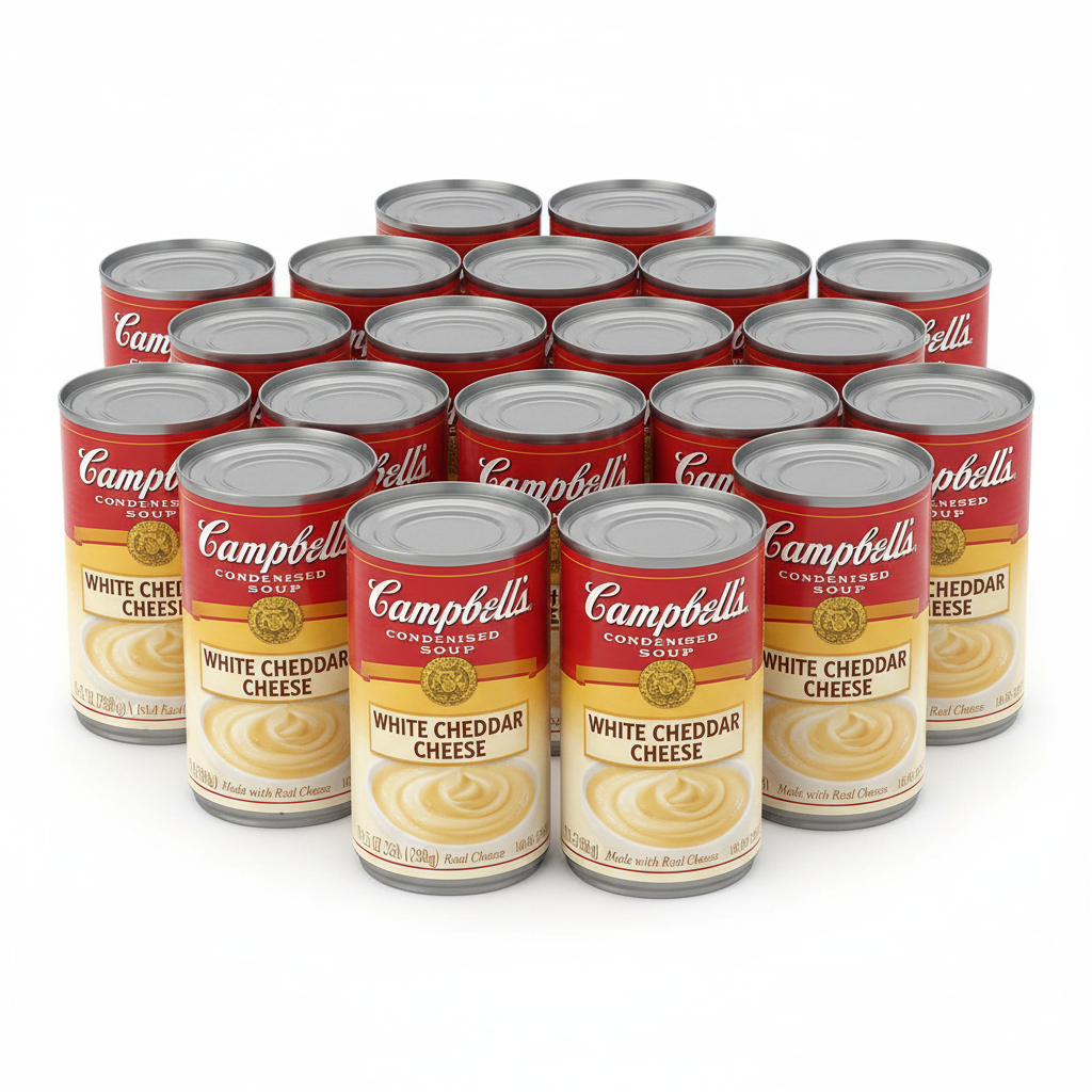 https://farmorganic.shop/products/campbells-condensed-white-cheddar-cheese-soup-10-5-oz-can-pack-of-12 https://farmorganic.shop/products/campbells-condensed-white-cheddar-cheese-soup-10-5-oz-can-pack-of-12