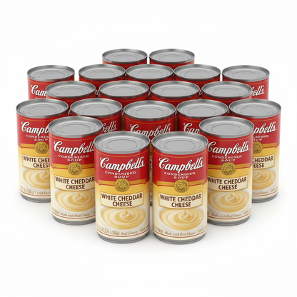 https://farmorganic.shop/products/campbells-condensed-white-cheddar-cheese-soup-10-5-oz-can-pack-of-12 https://farmorganic.shop/products/campbells-condensed-white-cheddar-cheese-soup-10-5-oz-can-pack-of-12