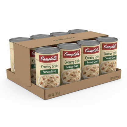 https://farmorganic.shop/products/campbells-country-style-sausage-gravy-13-8-oz-can-case-of-12 https://farmorganic.shop/products/campbells-country-style-sausage-gravy-13-8-oz-can-case-of-12