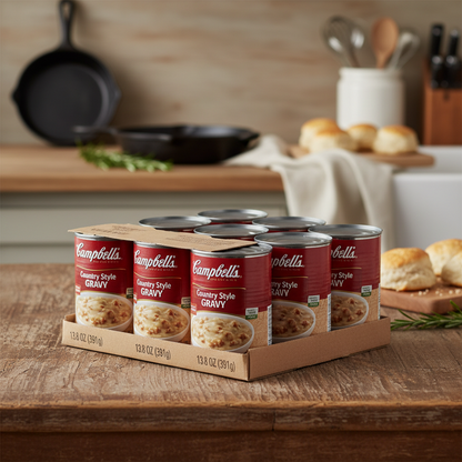 https://farmorganic.shop/products/campbells-country-style-sausage-gravy-13-8-oz-can-case-of-12 https://farmorganic.shop/products/campbells-country-style-sausage-gravy-13-8-oz-can-case-of-12