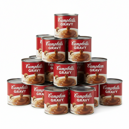 https://farmorganic.shop/products/campbells-gravy-mushroom-10-5-oz-can-pack-of-24 https://farmorganic.shop/products/campbells-gravy-mushroom-10-5-oz-can-pack-of-24