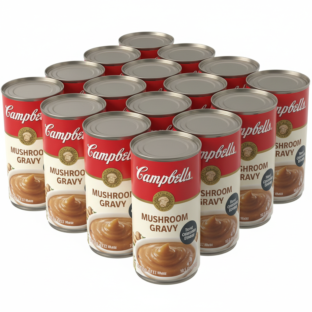 https://farmorganic.shop/products/campbells-gravy-mushroom-10-5-oz-can-pack-of-24 https://farmorganic.shop/products/campbells-gravy-mushroom-10-5-oz-can-pack-of-24