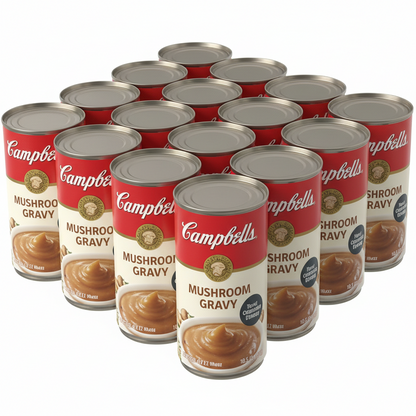 https://farmorganic.shop/products/campbells-gravy-mushroom-10-5-oz-can-pack-of-24 https://farmorganic.shop/products/campbells-gravy-mushroom-10-5-oz-can-pack-of-24