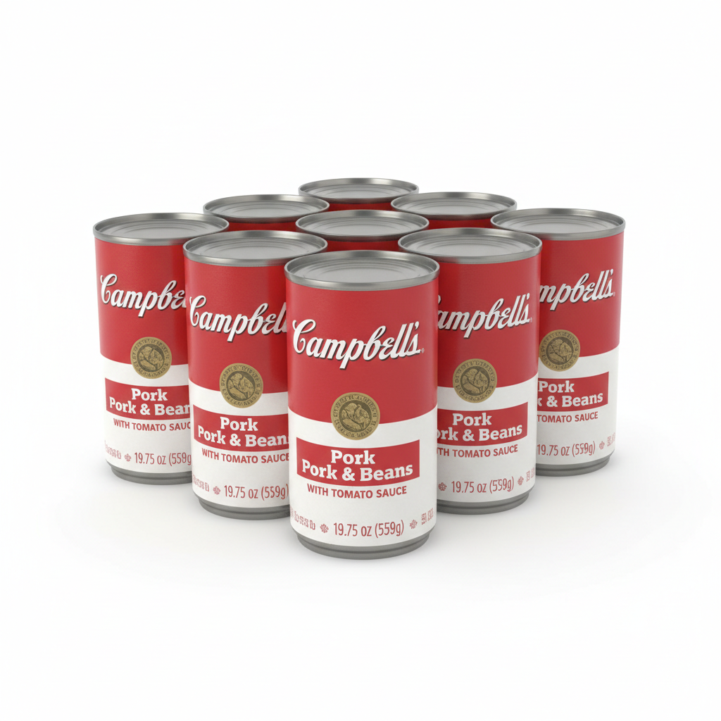 https://farmorganic.shop/products/campbells-pork-and-beans-19-75-oz-can-case-of-12