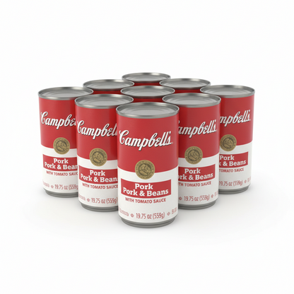 https://farmorganic.shop/products/campbells-pork-and-beans-19-75-oz-can-case-of-12 https://farmorganic.shop/products/campbells-pork-and-beans-19-75-oz-can-case-of-12