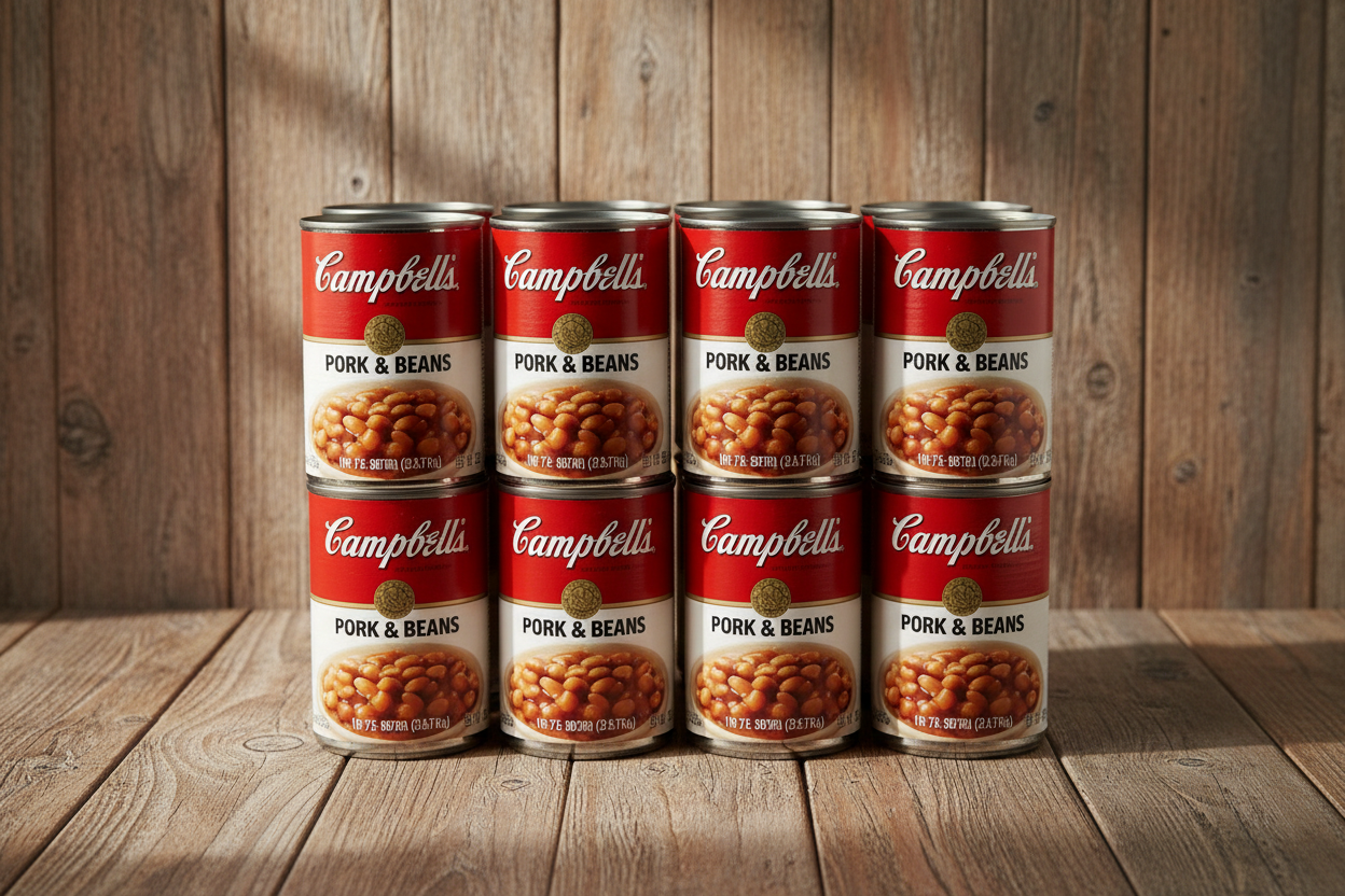 https://farmorganic.shop/products/campbells-pork-and-beans-19-75-oz-can-case-of-12 https://farmorganic.shop/products/campbells-pork-and-beans-19-75-oz-can-case-of-12