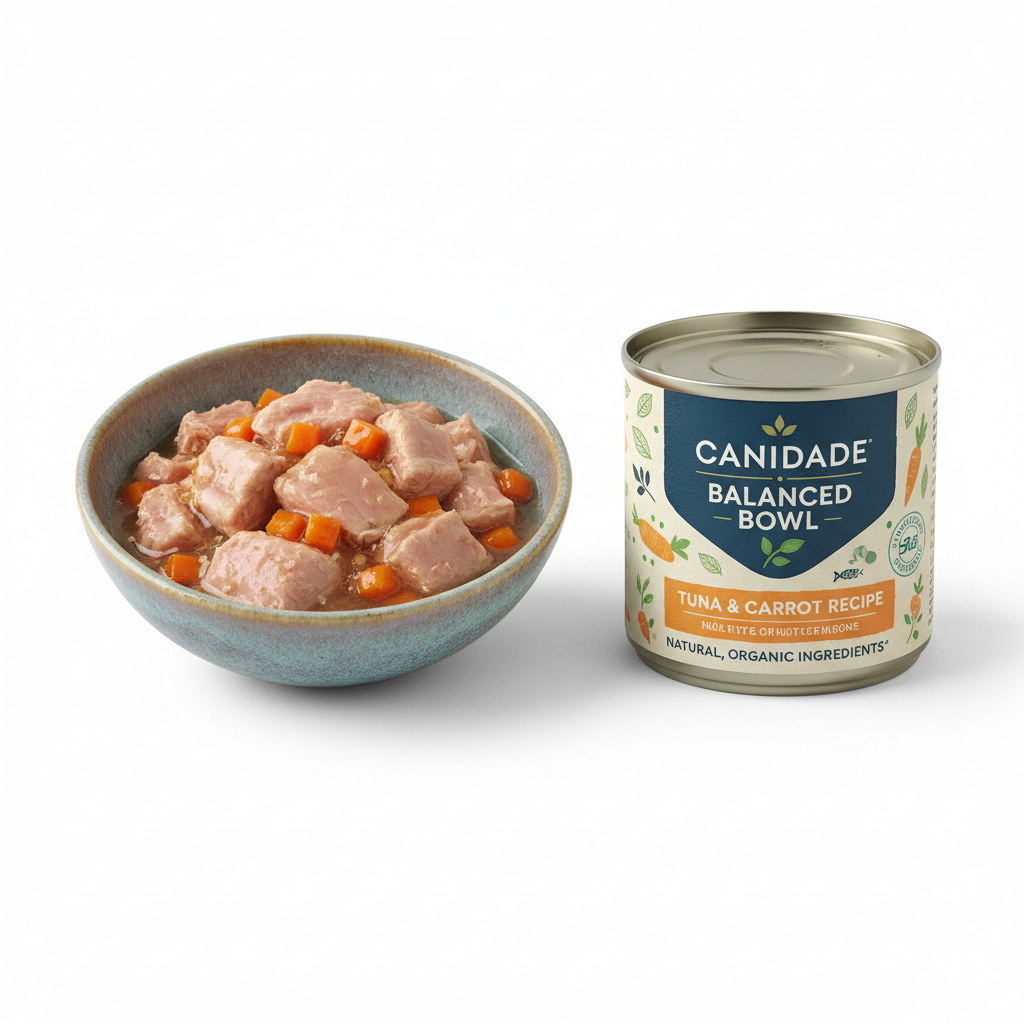 https://farmorganic.shop/products/canidae-balanced-bowl-wet-cat-food-tuna-carrots-recipe-3-oz-case-of-24 https://farmorganic.shop/products/canidae-balanced-bowl-wet-cat-food-tuna-carrots-recipe-3-oz-case-of-24