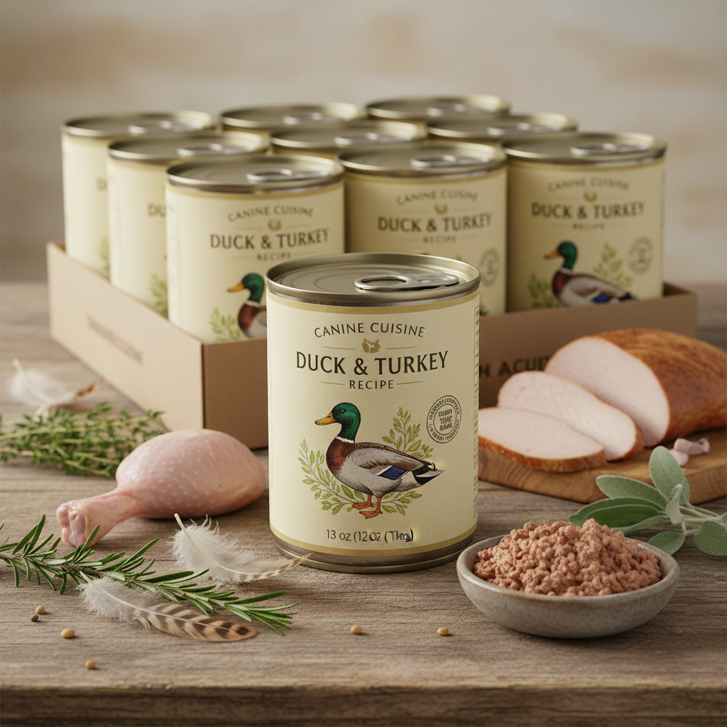 https://farmorganic.shop/products/canidae-pure-limited-ingredient-premium-adult-wet-dog-food-duck-turkey-recipe-13-oz-case-of-12-grain-free https://farmorganic.shop/products/canidae-pure-limited-ingredient-premium-adult-wet-dog-food-duck-turkey-recipe-13-oz-case-of-12-grain-free