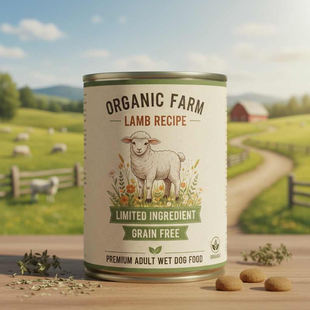 https://farmorganic.shop/products/canidae-pure-limited-ingredient-premium-adult-wet-dog-food-lamb-recipe-13-oz-case-of-12-grain-free https://farmorganic.shop/products/canidae-pure-limited-ingredient-premium-adult-wet-dog-food-lamb-recipe-13-oz-case-of-12-grain-free