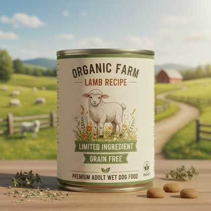 https://farmorganic.shop/products/canidae-pure-limited-ingredient-premium-adult-wet-dog-food-lamb-recipe-13-oz-case-of-12-grain-free https://farmorganic.shop/products/canidae-pure-limited-ingredient-premium-adult-wet-dog-food-lamb-recipe-13-oz-case-of-12-grain-free