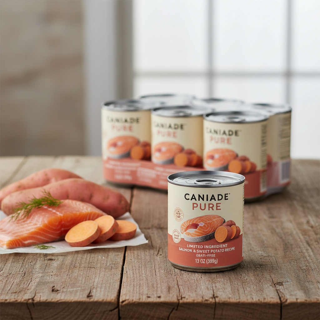 https://farmorganic.shop/products/canidae-pure-limited-ingredient-premium-adult-wet-dog-food-salmon-sweet-potato-recipe-13-oz-case-of-12-grain-free https://farmorganic.shop/products/canidae-pure-limited-ingredient-premium-adult-wet-dog-food-salmon-sweet-potato-recipe-13-oz-case-of-12-grain-free