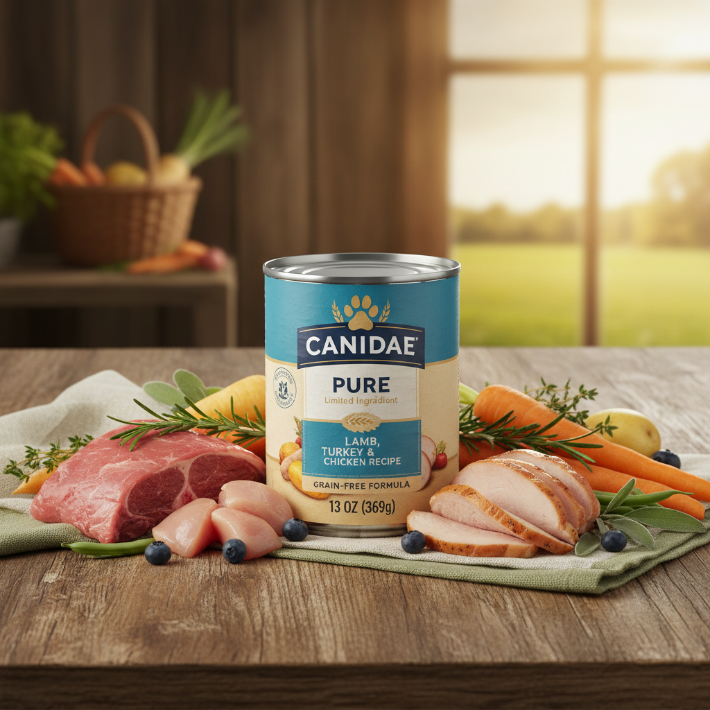 https://farmorganic.shop/products/canidae-pure-limited-ingredient-premium-wet-dog-food-lamb-turkey-chicken-recipe-13-oz-case-of-12-grain-free https://farmorganic.shop/products/canidae-pure-limited-ingredient-premium-wet-dog-food-lamb-turkey-chicken-recipe-13-oz-case-of-12-grain-free