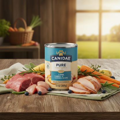 https://farmorganic.shop/products/canidae-pure-limited-ingredient-premium-wet-dog-food-lamb-turkey-chicken-recipe-13-oz-case-of-12-grain-free https://farmorganic.shop/products/canidae-pure-limited-ingredient-premium-wet-dog-food-lamb-turkey-chicken-recipe-13-oz-case-of-12-grain-free