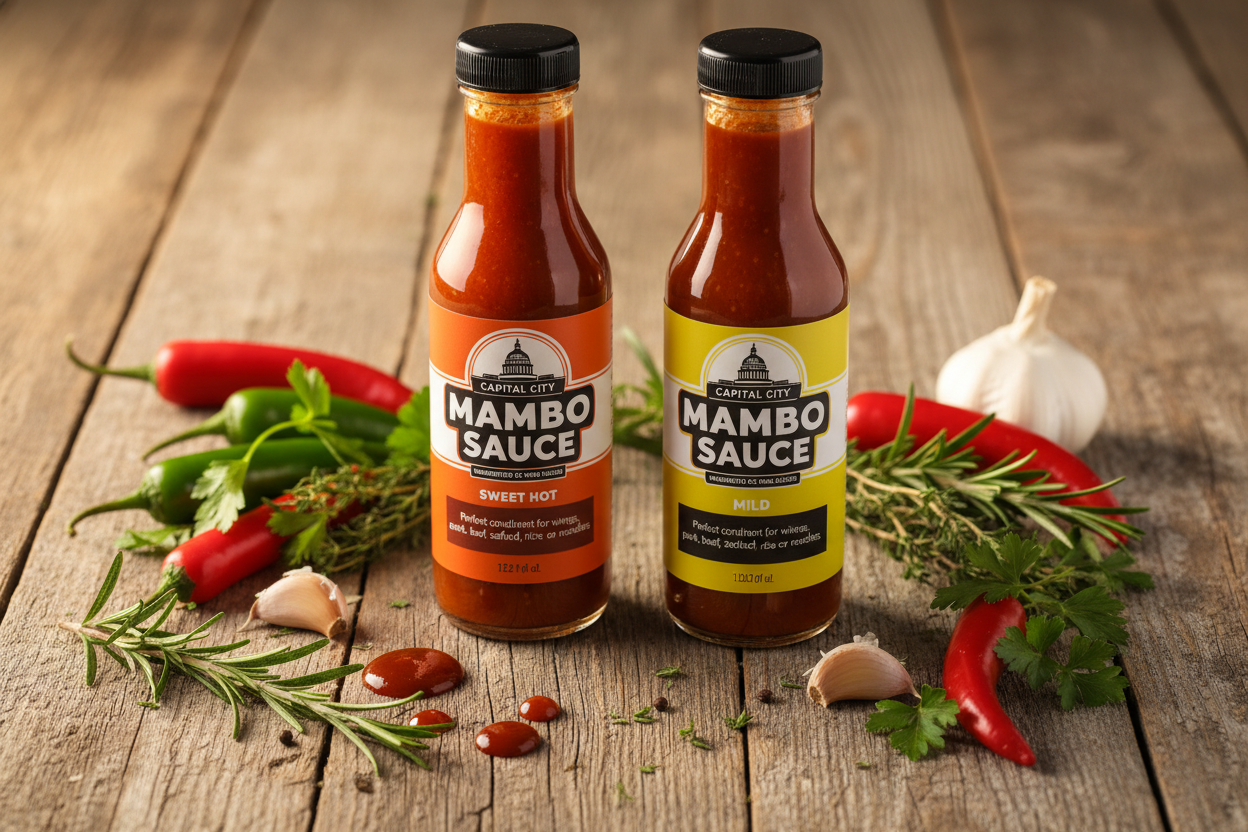 https://farmorganic.shop/products/capital-city-mambo-sauce-sweet-hot-mild-variety-pack-washington-dc-wing-sauces-perfect-condiment-for-wings-chicken-pork-beef-seafood-burgers-rice-or-noodles-12oz-2-pack https://farmorganic.shop/products/capital-city-mambo-sauce-sweet-hot-mild-variety-pack-washington-dc-wing-sauces-perfect-condiment-for-wings-chicken-pork-beef-seafood-burgers-rice-or-noodles-12oz-2-pack