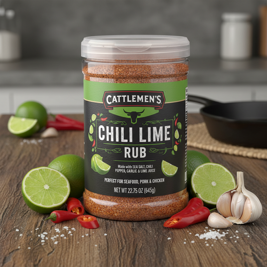 https://farmorganic.shop/products/cattlemens-chili-lime-rub-22-75-oz-one-22-75-ounce-container-of-chili-and-lime-rub-made-of-sea-salt-chili-pepper-garlic-and-lime-juice-perfect-for-seafood-pork-and-chicken