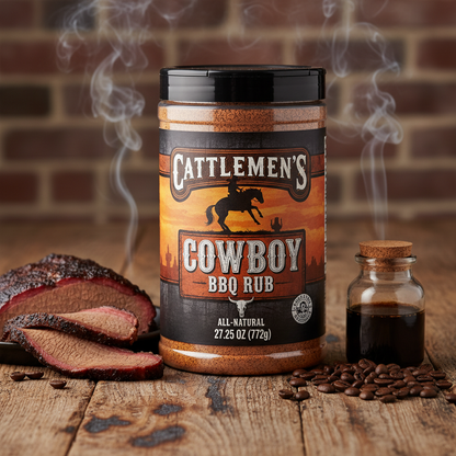 https://farmorganic.shop/products/cattlemens-cowboy-rub-27-25-oz-one-27-25-ounce-container-of-cowboy-bbq-rub-with-hickory-smoke-molasses-and-coffee-flavor-perfect-for-brisket-chicken-or-beef https://farmorganic.shop/products/cattlemens-cowboy-rub-27-25-oz-one-27-25-ounce-container-of-cowboy-bbq-rub-with-hickory-smoke-molasses-and-coffee-flavor-perfect-for-brisket-chicken-or-beef