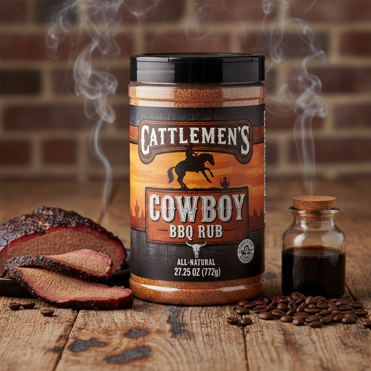 https://farmorganic.shop/products/cattlemens-cowboy-rub-27-25-oz-one-27-25-ounce-container-of-cowboy-bbq-rub-with-hickory-smoke-molasses-and-coffee-flavor-perfect-for-brisket-chicken-or-beef