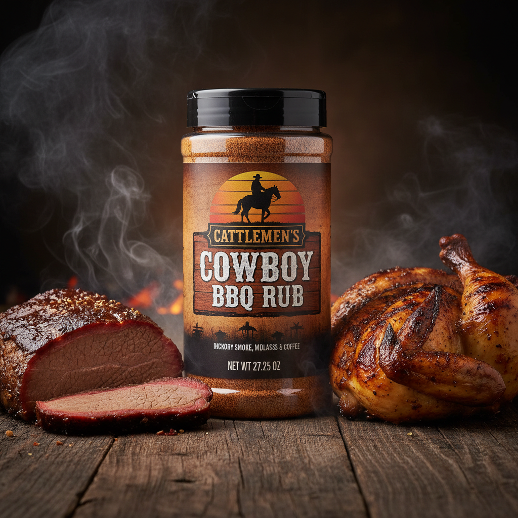 https://farmorganic.shop/products/cattlemens-cowboy-rub-27-25-oz-one-27-25-ounce-container-of-cowboy-bbq-rub-with-hickory-smoke-molasses-and-coffee-flavor-perfect-for-brisket-chicken-or-beef https://farmorganic.shop/products/cattlemens-cowboy-rub-27-25-oz-one-27-25-ounce-container-of-cowboy-bbq-rub-with-hickory-smoke-molasses-and-coffee-flavor-perfect-for-brisket-chicken-or-beef