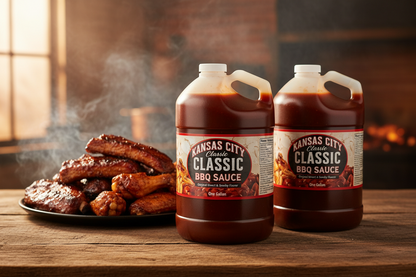 https://farmorganic.shop/products/cattlemens-kansas-city-classic-bbq-sauce-1-gal-one-gallon-jug-of-kansas-city-barbecue-sauce-perfect-tangy-sweet-flavor-for-pork-wings-chicken-and-more-pack-of-2 https://farmorganic.shop/products/cattlemens-kansas-city-classic-bbq-sauce-1-gal-one-gallon-jug-of-kansas-city-barbecue-sauce-perfect-tangy-sweet-flavor-for-pork-wings-chicken-and-more-pack-of-2