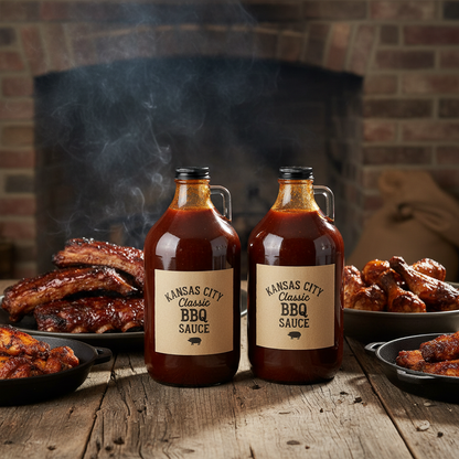 https://farmorganic.shop/products/cattlemens-kansas-city-classic-bbq-sauce-1-gal-one-gallon-jug-of-kansas-city-barbecue-sauce-perfect-tangy-sweet-flavor-for-pork-wings-chicken-and-more-pack-of-2 https://farmorganic.shop/products/cattlemens-kansas-city-classic-bbq-sauce-1-gal-one-gallon-jug-of-kansas-city-barbecue-sauce-perfect-tangy-sweet-flavor-for-pork-wings-chicken-and-more-pack-of-2