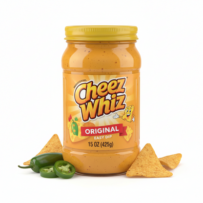 https://farmorganic.shop/products/cheez-whiz-cheese-dip-1-jar-original-flavor-easy-dip-15-oz https://farmorganic.shop/products/cheez-whiz-cheese-dip-1-jar-original-flavor-easy-dip-15-oz