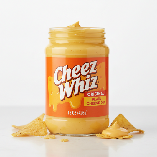 https://farmorganic.shop/products/cheez-whiz-original-plain-cheese-dip-15-oz-jar