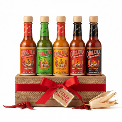 https://farmorganic.shop/products/cholula-hot-sauce-variety-pack-product-of-mexico-gift-set-includes-six-5-fl-oz-signature-cholula-hot-sauces-for-eggs-pizza-mexican-dishes-and-more-30-fl-oz https://farmorganic.shop/products/cholula-hot-sauce-variety-pack-product-of-mexico-gift-set-includes-six-5-fl-oz-signature-cholula-hot-sauces-for-eggs-pizza-mexican-dishes-and-more-30-fl-oz