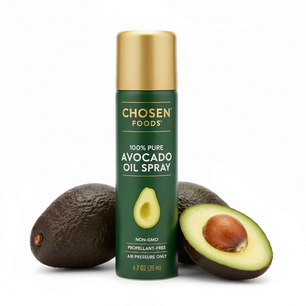 https://farmorganic.shop/products/chosen-foods-100-pure-avocado-oil-spray-4-7-oz-1-pack-non-gmo-500-f-smoke-point-propellant-free-air-pressure-only-for-high-heat-cooking-baking-and-frying https://farmorganic.shop/products/chosen-foods-100-pure-avocado-oil-spray-4-7-oz-1-pack-non-gmo-500-f-smoke-point-propellant-free-air-pressure-only-for-high-heat-cooking-baking-and-frying