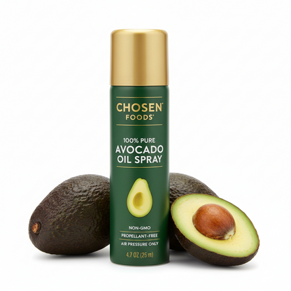 https://farmorganic.shop/products/chosen-foods-100-pure-avocado-oil-spray-4-7-oz-1-pack-non-gmo-500-f-smoke-point-propellant-free-air-pressure-only-for-high-heat-cooking-baking-and-frying https://farmorganic.shop/products/chosen-foods-100-pure-avocado-oil-spray-4-7-oz-1-pack-non-gmo-500-f-smoke-point-propellant-free-air-pressure-only-for-high-heat-cooking-baking-and-frying