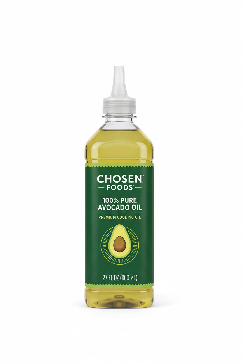 https://farmorganic.shop/products/chosen-foods-100-pure-avocado-oil-squeeze-bottle-27-fl-oz