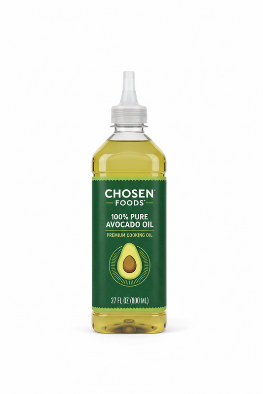 https://farmorganic.shop/products/chosen-foods-100-pure-avocado-oil-squeeze-bottle-27-fl-oz