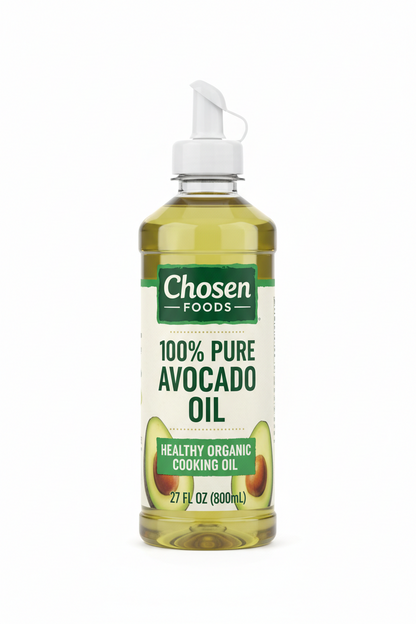 https://farmorganic.shop/products/chosen-foods-100-pure-avocado-oil-squeeze-bottle-27-fl-oz https://farmorganic.shop/products/chosen-foods-100-pure-avocado-oil-squeeze-bottle-27-fl-oz