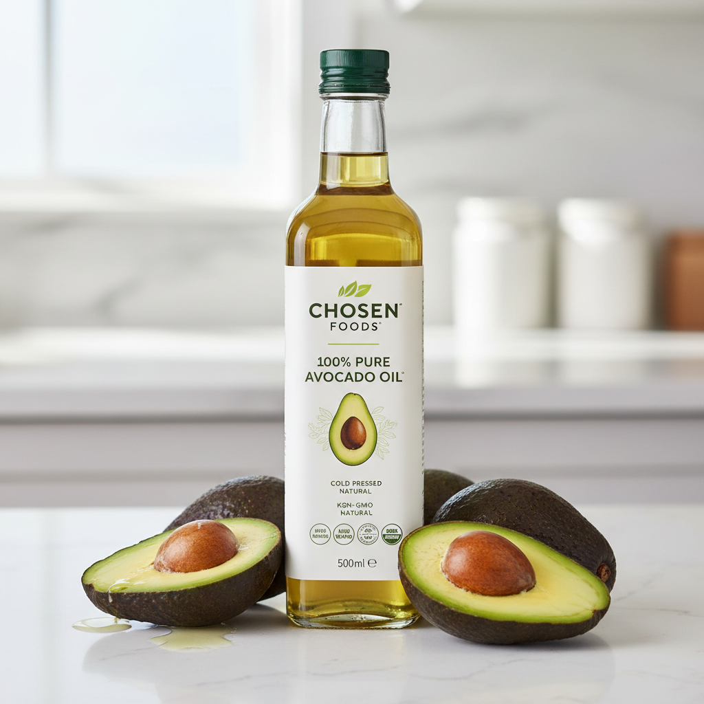 https://farmorganic.shop/products/chosen-foods-avocado-oil-16-9-fl-oz-all-purpose-cooking-oil-made-from-100-pure-avocados-non-gmo-gluten-free-keto-friendly-glyphosate-free-500ml-pack-of-1 https://farmorganic.shop/products/chosen-foods-avocado-oil-16-9-fl-oz-all-purpose-cooking-oil-made-from-100-pure-avocados-non-gmo-gluten-free-keto-friendly-glyphosate-free-500ml-pack-of-1