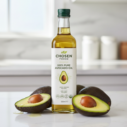https://farmorganic.shop/products/chosen-foods-avocado-oil-16-9-fl-oz-all-purpose-cooking-oil-made-from-100-pure-avocados-non-gmo-gluten-free-keto-friendly-glyphosate-free-500ml-pack-of-1 https://farmorganic.shop/products/chosen-foods-avocado-oil-16-9-fl-oz-all-purpose-cooking-oil-made-from-100-pure-avocados-non-gmo-gluten-free-keto-friendly-glyphosate-free-500ml-pack-of-1