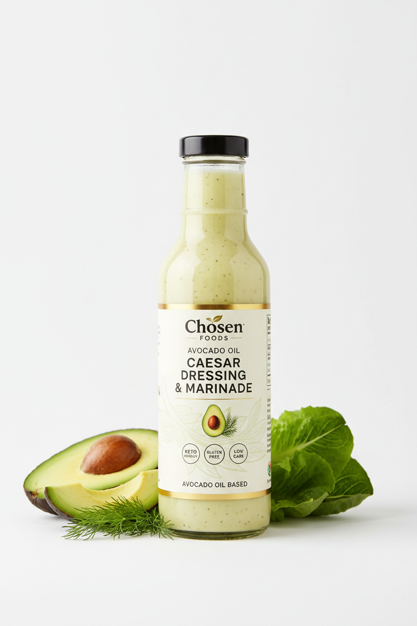 https://farmorganic.shop/products/chosen-foods-avocado-oil-based-caesar-dressing-and-marinade-keto-diet-friendly-gluten-dairy-free-low-carb-sauce-8-oz