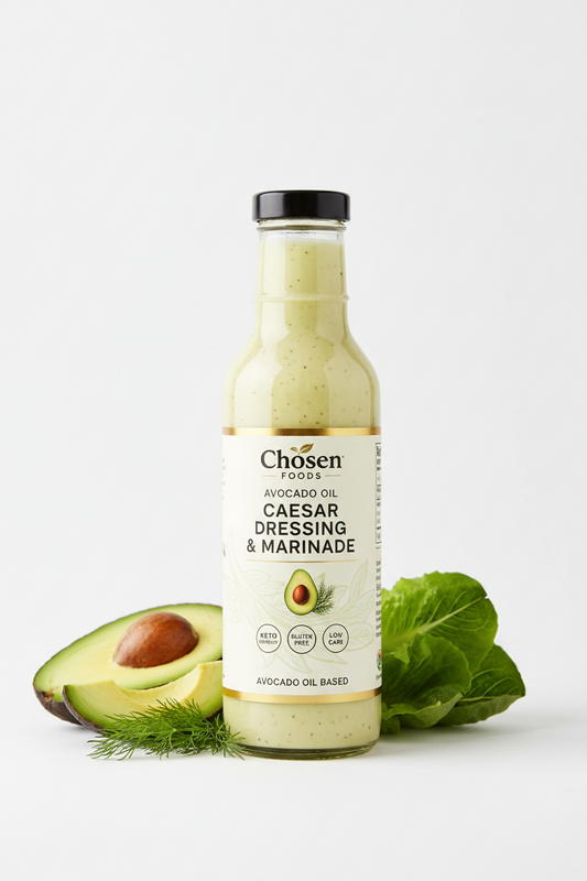https://farmorganic.shop/products/chosen-foods-avocado-oil-based-caesar-dressing-and-marinade-keto-diet-friendly-gluten-dairy-free-low-carb-sauce-8-oz