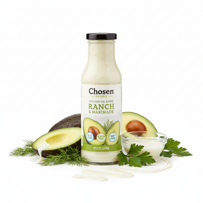 https://farmorganic.shop/products/chosen-foods-avocado-oil-based-ranch-salad-dressing-and-marinade-keto-diet-friendly-gluten-dairy-free-low-carb-sauce-8-oz https://farmorganic.shop/products/chosen-foods-avocado-oil-based-ranch-salad-dressing-and-marinade-keto-diet-friendly-gluten-dairy-free-low-carb-sauce-8-oz