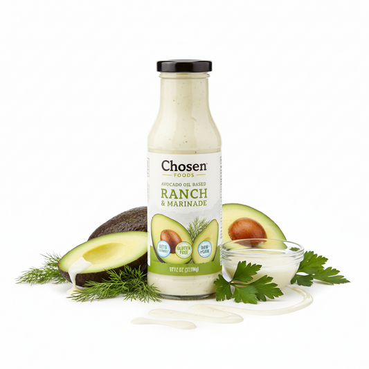 https://farmorganic.shop/products/chosen-foods-avocado-oil-based-ranch-salad-dressing-and-marinade-keto-diet-friendly-gluten-dairy-free-low-carb-sauce-8-oz