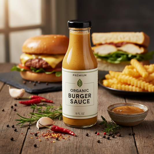 https://farmorganic.shop/products/chosen-foods-burger-sauce-for-hamburgers-sandwiches-nuggets-wings-fries-and-more-9-floz