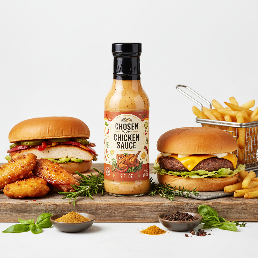 https://farmorganic.shop/products/chosen-foods-chicken-sauce-for-hamburgers-sandwiches-nuggets-wings-fries-and-more-9-floz
